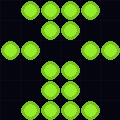 124.158.70.195