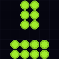 124.158.70.199