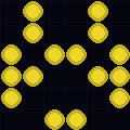 124.158.70.200