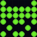 124.158.70.201