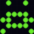 124.158.70.202
