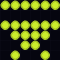 124.158.70.203