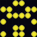 124.158.70.204