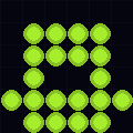 124.158.70.205