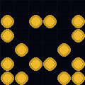 124.158.70.209