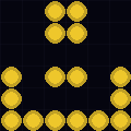 124.158.70.21