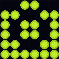 124.158.70.210