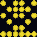 124.158.70.211