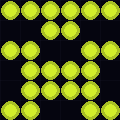 124.158.70.212
