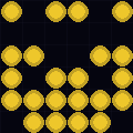 124.158.70.216