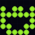 124.158.70.218