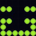 124.158.70.219