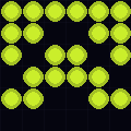 124.158.70.22