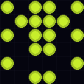 124.158.70.220