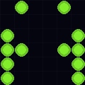124.158.70.221