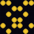 124.158.70.222
