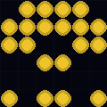 124.158.70.223