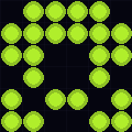 124.158.70.224