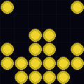 124.158.70.226