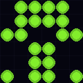 124.158.70.227