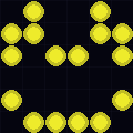 124.158.70.228