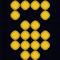 124.158.70.229