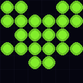 124.158.70.23