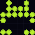 124.158.70.230