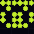 124.158.70.233