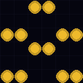 124.158.70.234