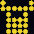 124.158.70.236