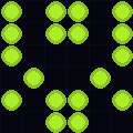 124.158.70.237