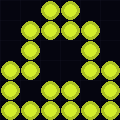 124.158.70.238