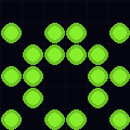 124.158.70.239