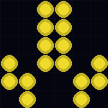 124.158.70.24