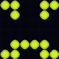 124.158.70.240