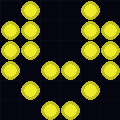 124.158.70.243