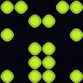 124.158.70.244
