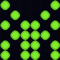 124.158.70.245