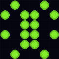 124.158.70.246
