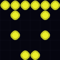 124.158.70.249