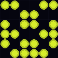 124.158.70.25