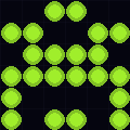 124.158.70.250