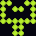 124.158.70.251