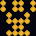 124.158.70.252