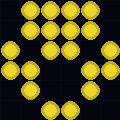 124.158.70.253