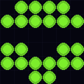 124.158.70.254