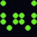 124.158.70.255