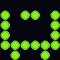 124.158.70.26