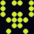 124.158.70.27